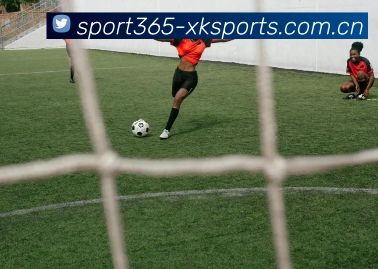 星空·体育 (Xingkong)官方网站-XINGKONGSPORTS App